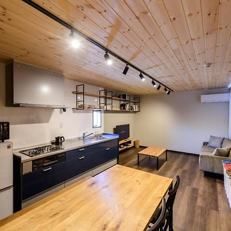 Rakuten Stay House X Will Style Sasebo 103 Eksteriør bilde