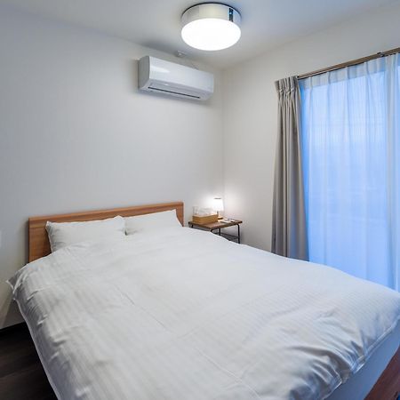 Rakuten Stay House X Will Style Sasebo 103 Eksteriør bilde
