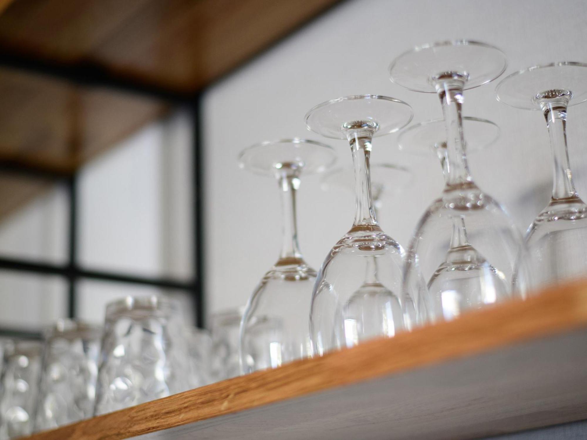 Rakuten Stay House X Will Style Sasebo 103 Eksteriør bilde