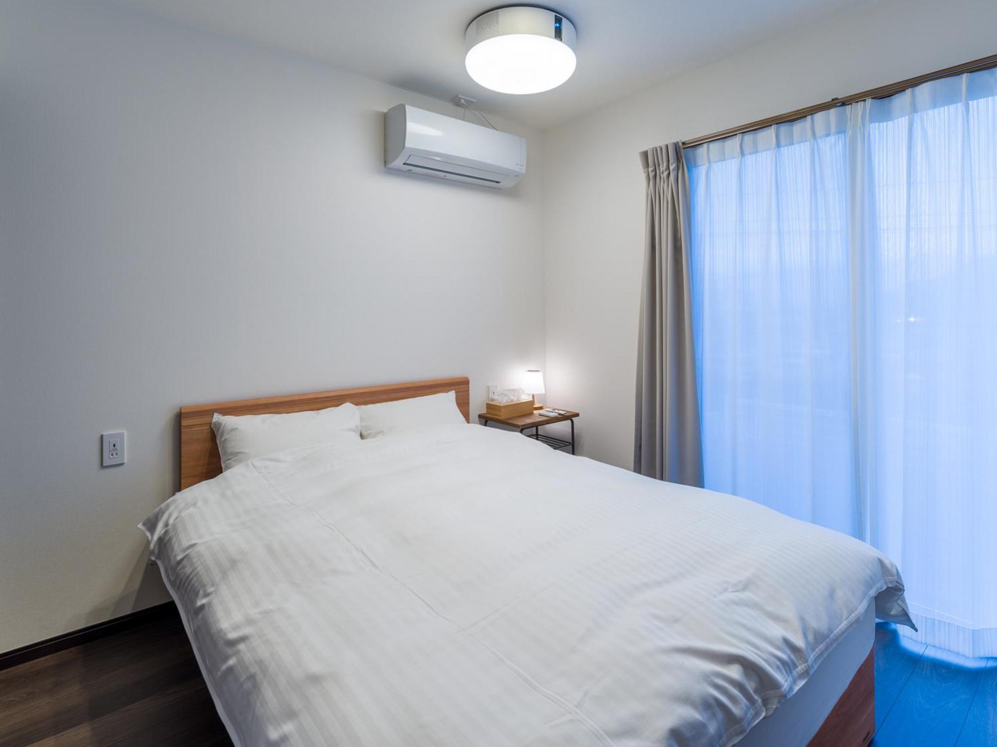 Rakuten Stay House X Will Style Sasebo 103 Eksteriør bilde