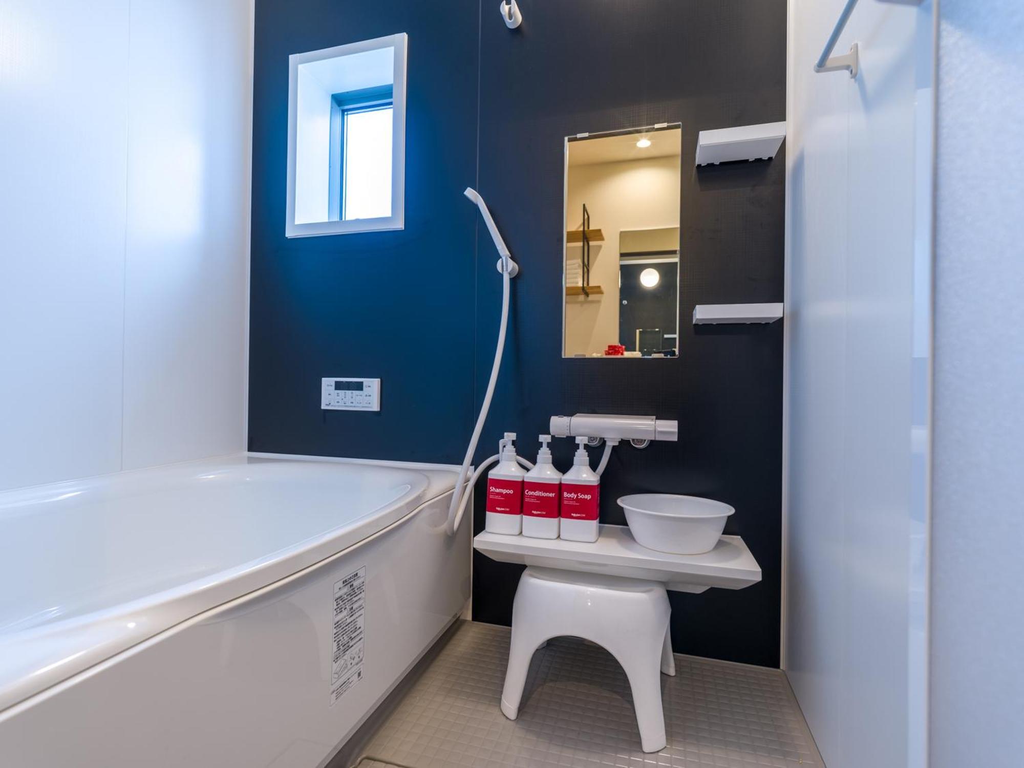Rakuten Stay House X Will Style Sasebo 103 Eksteriør bilde