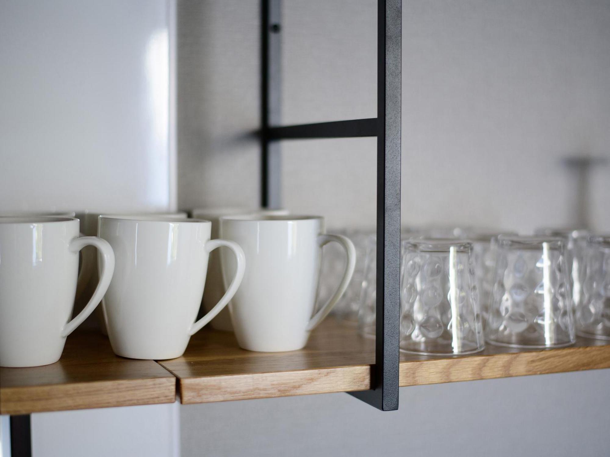 Rakuten Stay House X Will Style Sasebo 103 Eksteriør bilde