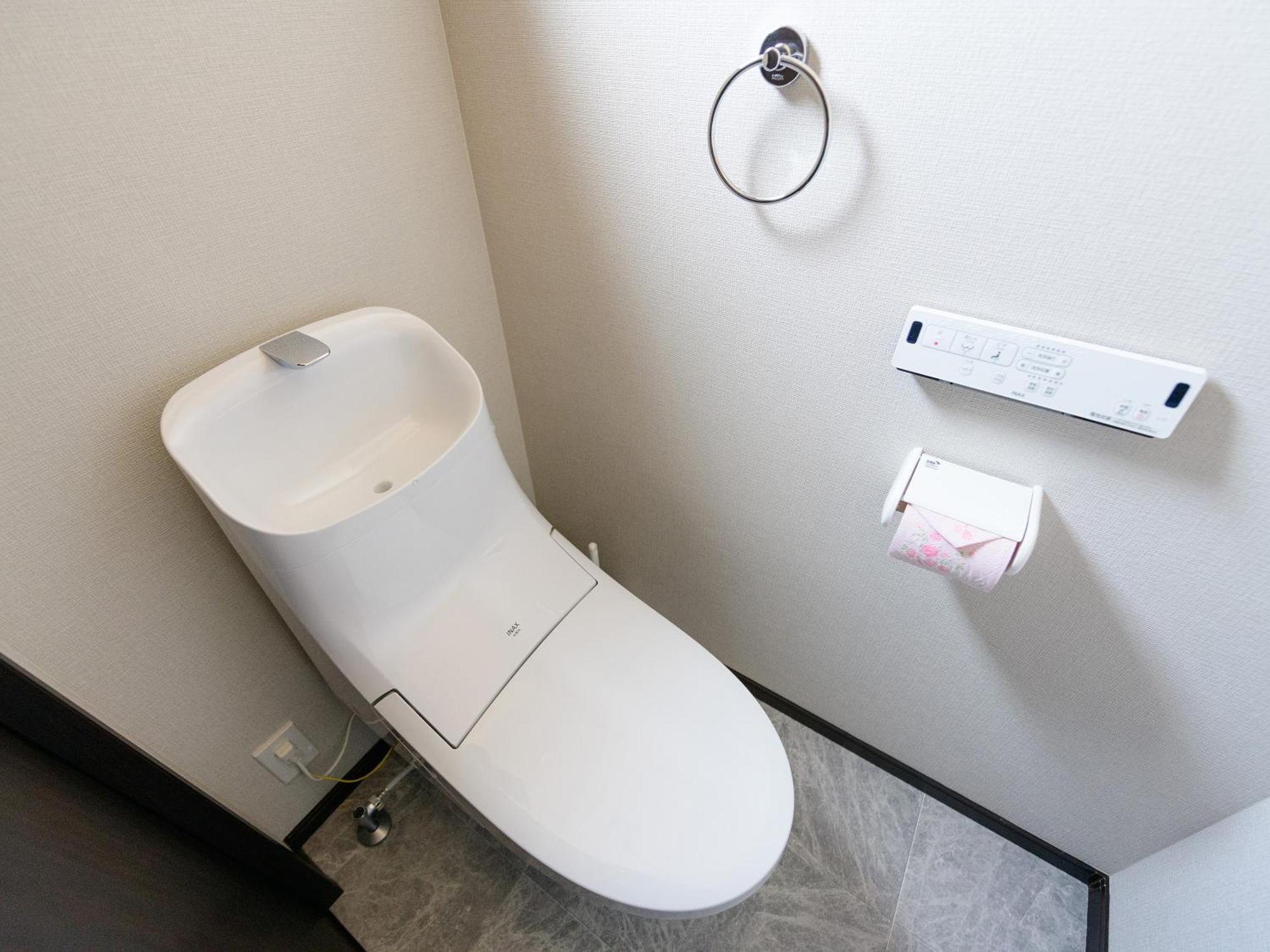 Rakuten Stay House X Will Style Sasebo 103 Eksteriør bilde