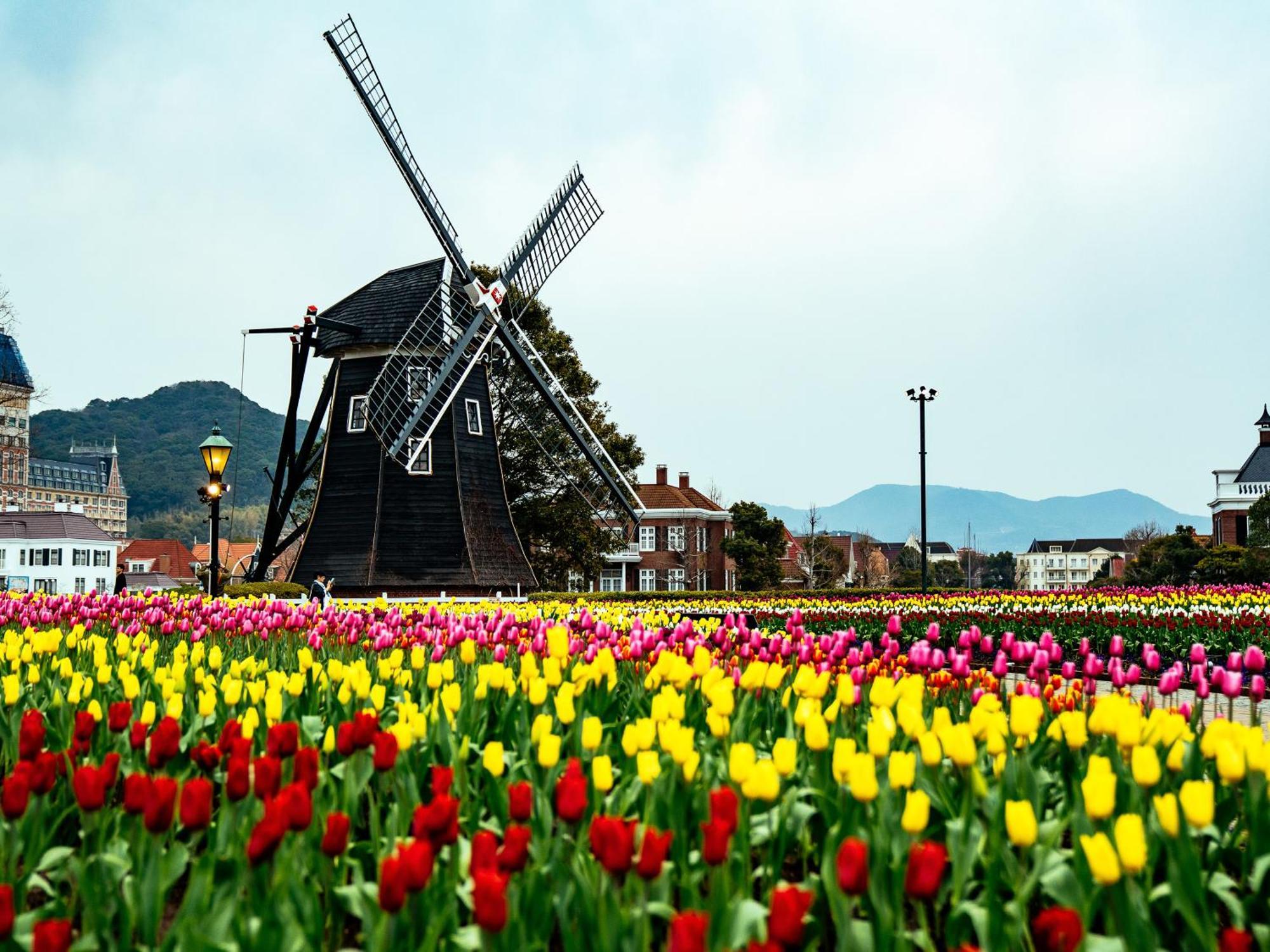 Rakuten Stay House X Will Style Sasebo 103 Eksteriør bilde