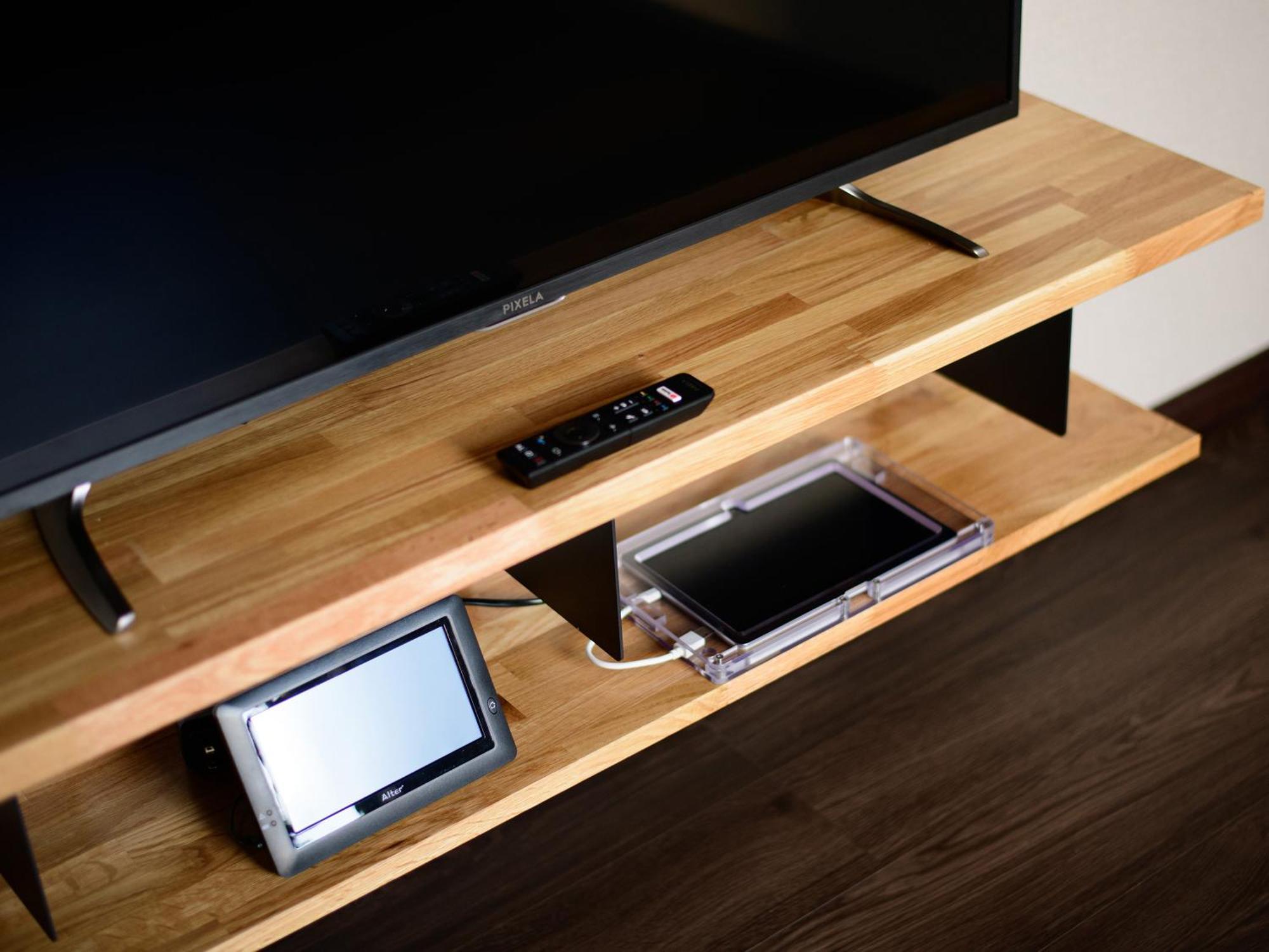 Rakuten Stay House X Will Style Sasebo 103 Eksteriør bilde