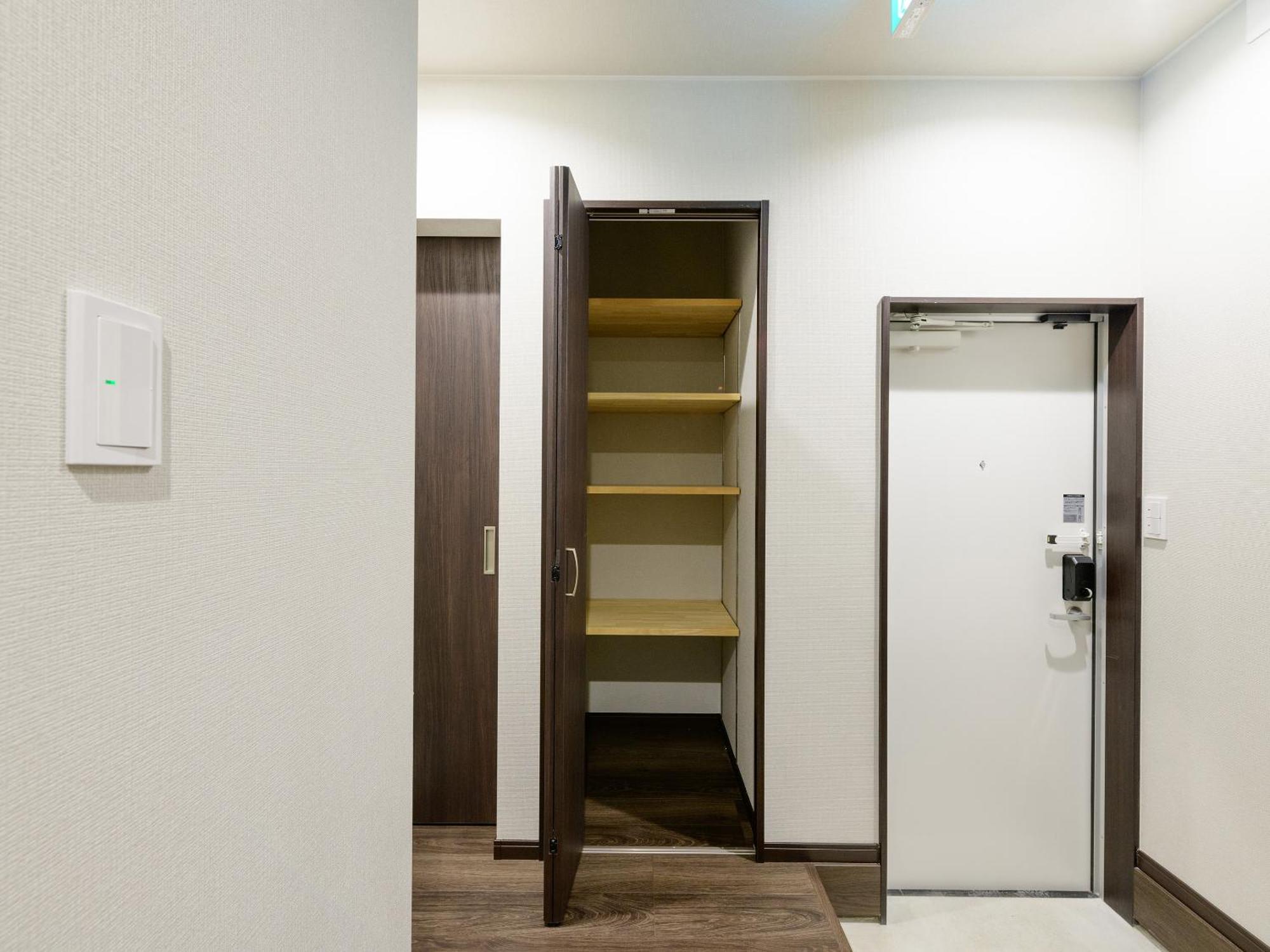 Rakuten Stay House X Will Style Sasebo 103 Eksteriør bilde