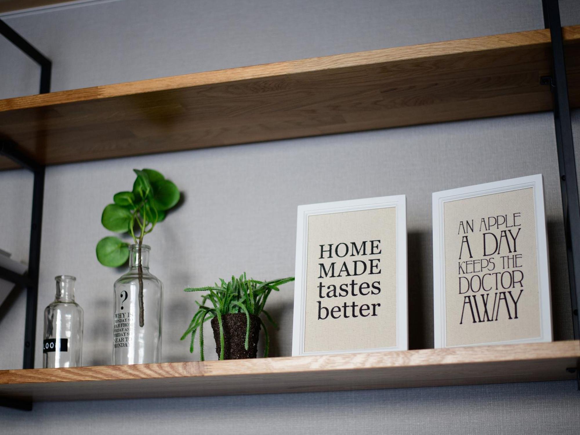 Rakuten Stay House X Will Style Sasebo 103 Eksteriør bilde