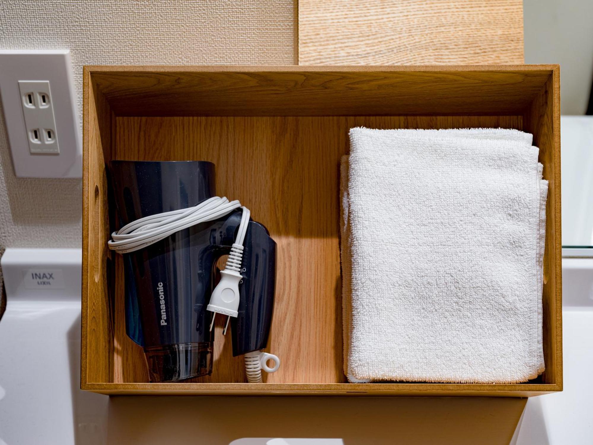 Rakuten Stay House X Will Style Sasebo 103 Eksteriør bilde
