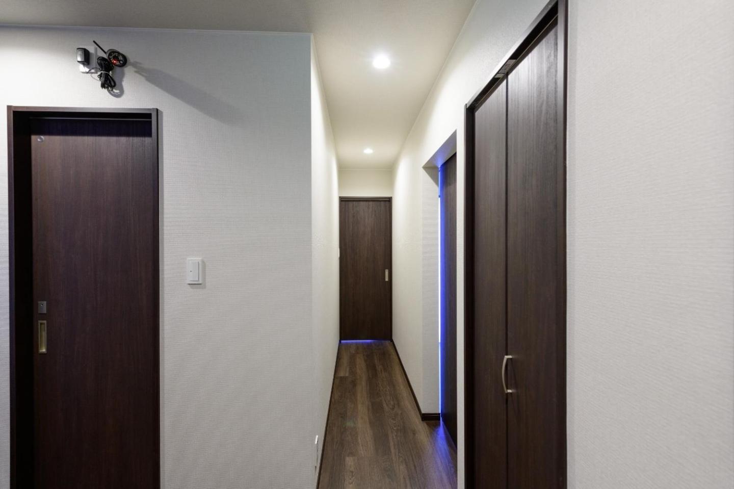 Rakuten Stay House X Will Style Sasebo 103 Eksteriør bilde