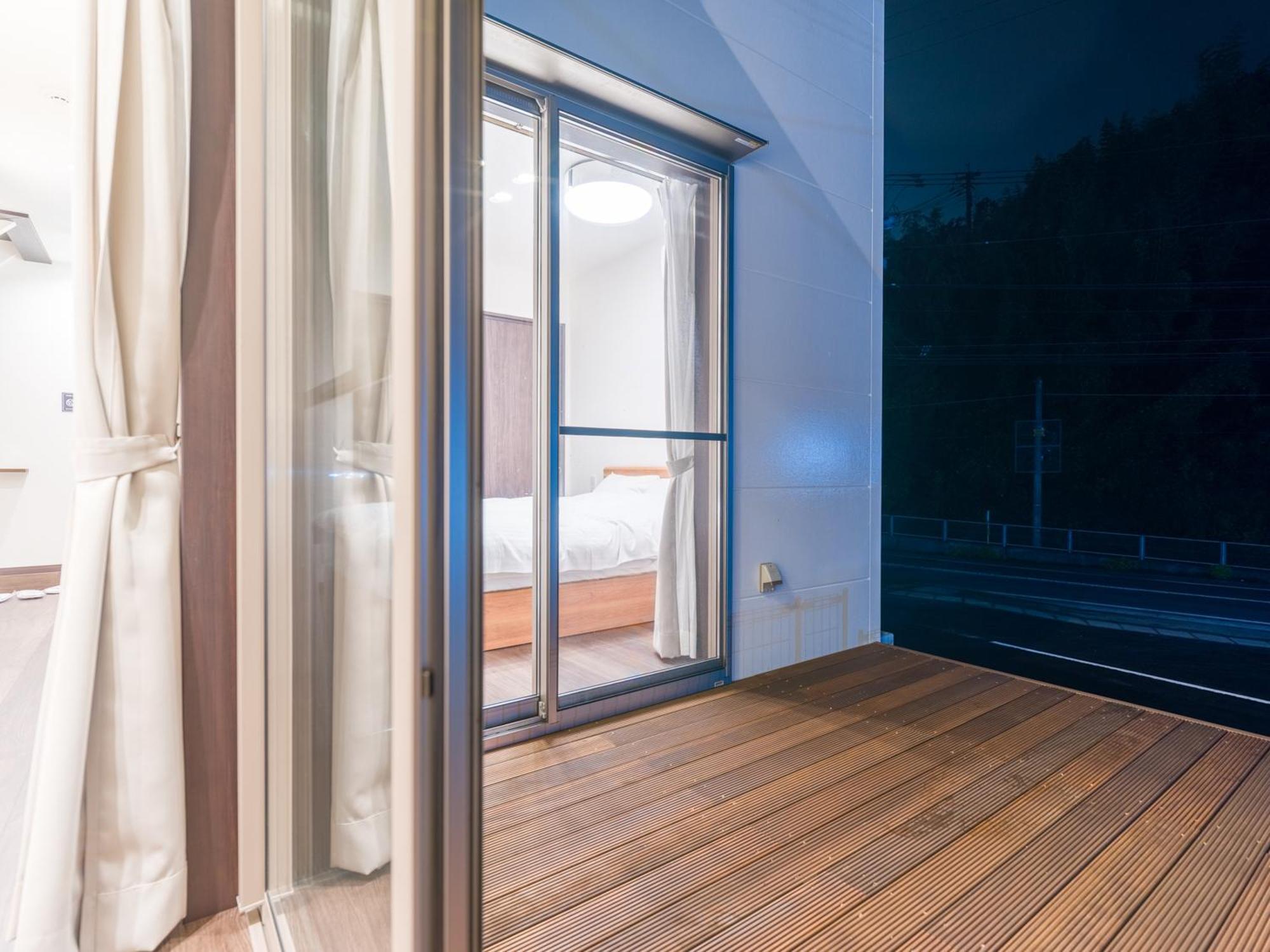 Rakuten Stay House X Will Style Sasebo 103 Eksteriør bilde