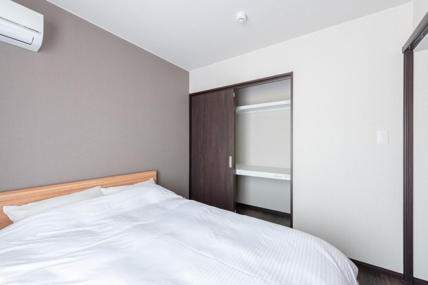 Rakuten Stay House X Will Style Sasebo 103 Eksteriør bilde