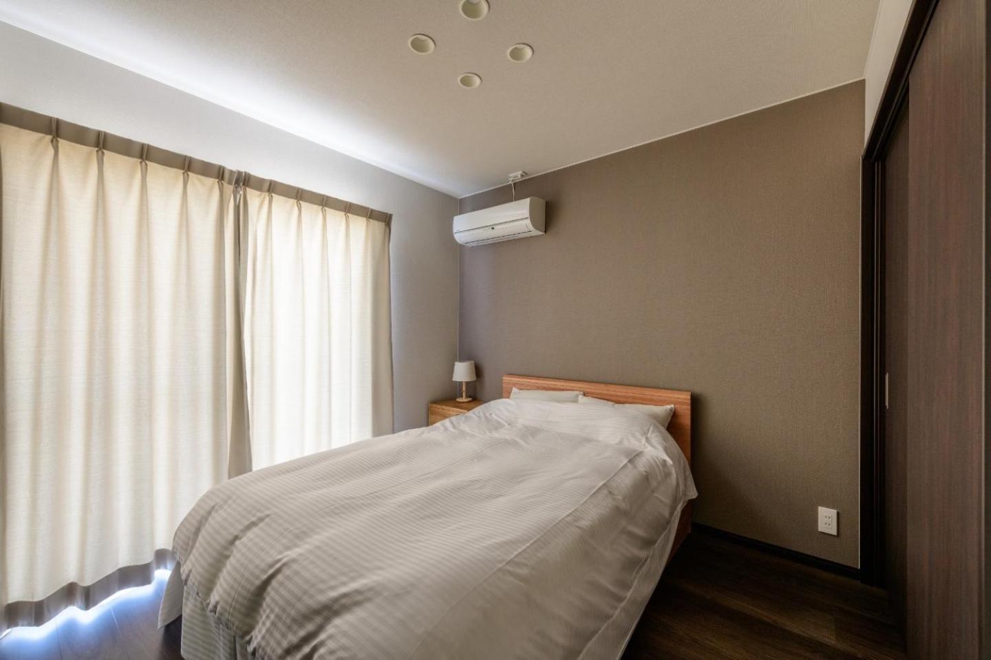 Rakuten Stay House X Will Style Sasebo 103 Eksteriør bilde