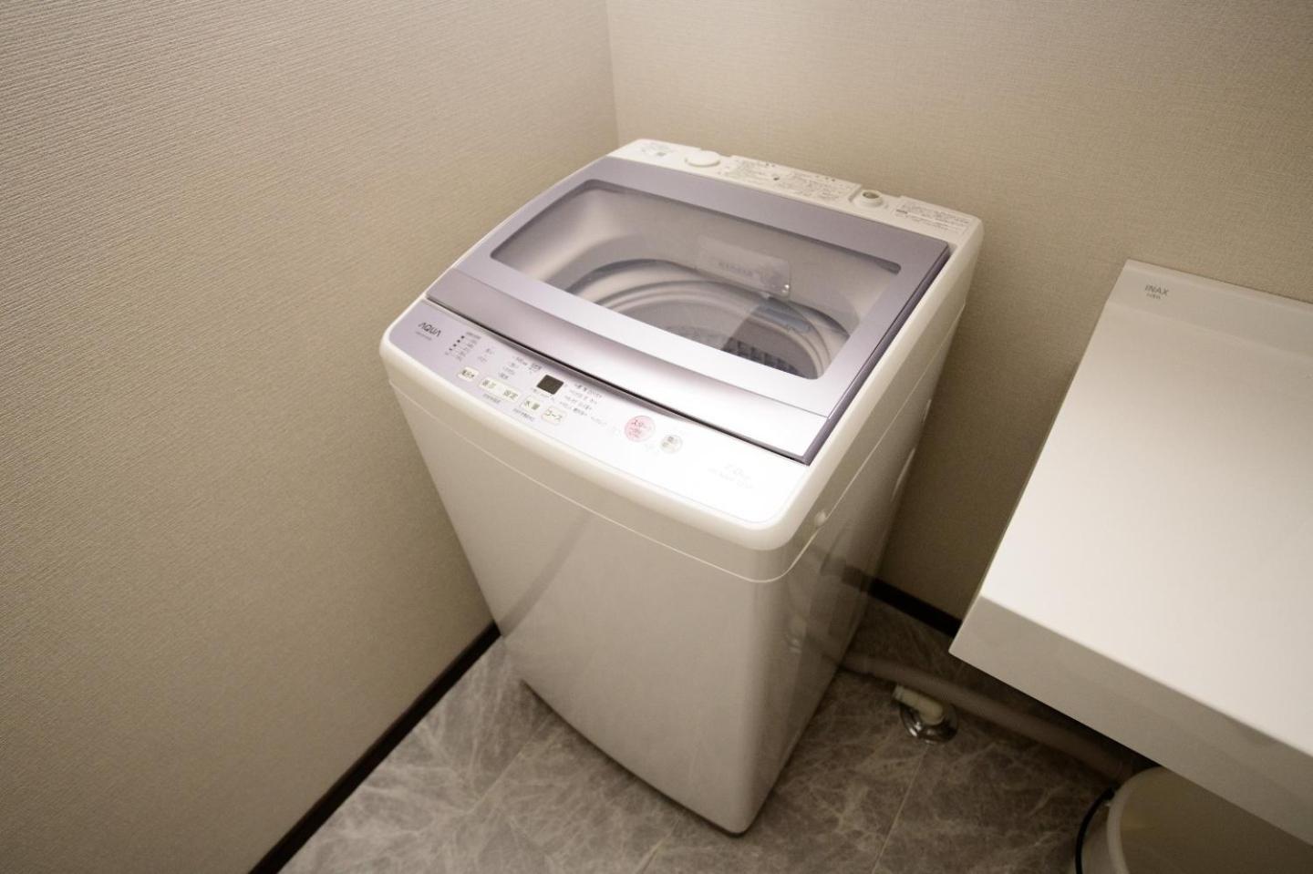 Rakuten Stay House X Will Style Sasebo 103 Eksteriør bilde