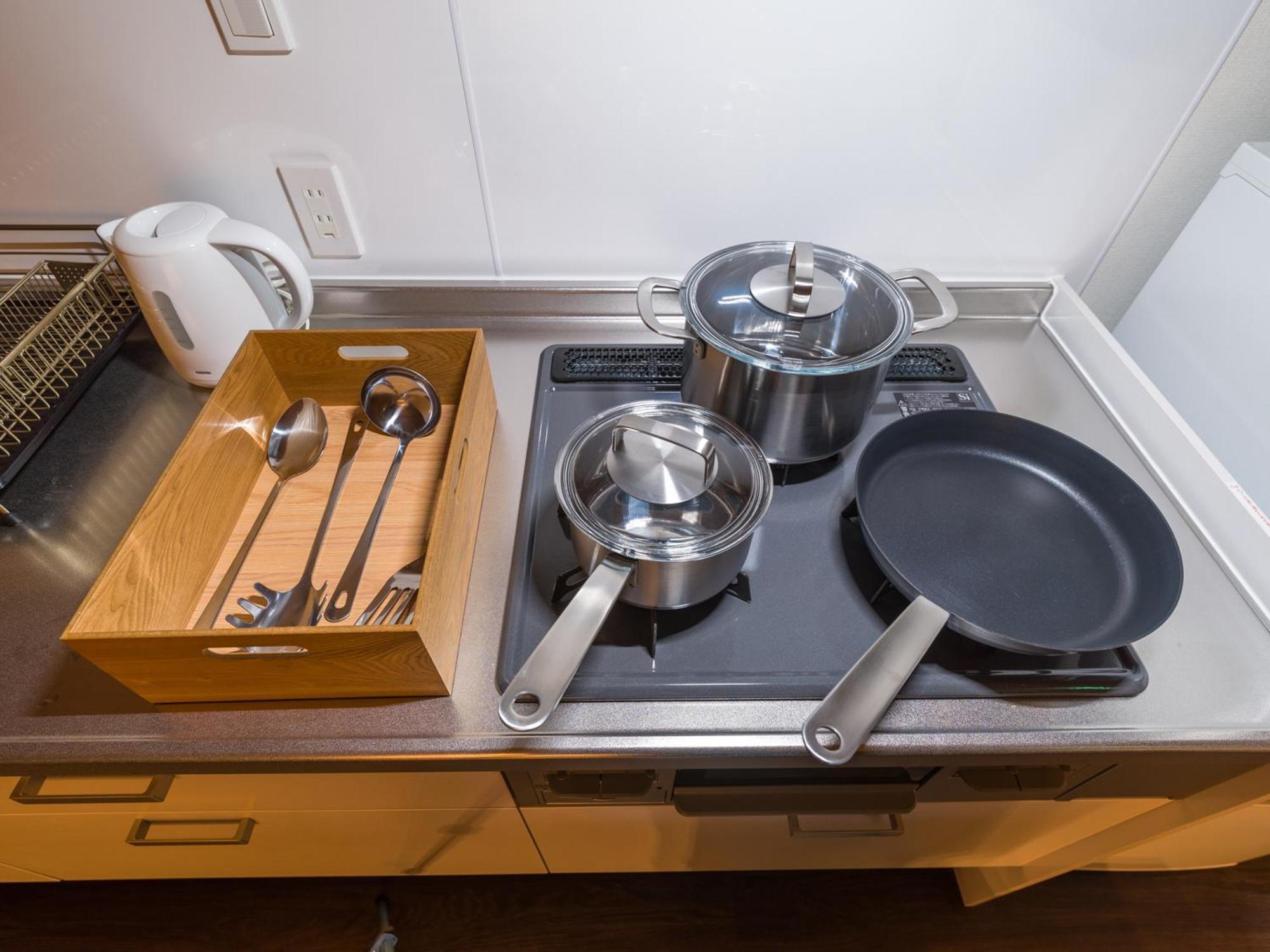 Rakuten Stay House X Will Style Sasebo 103 Eksteriør bilde