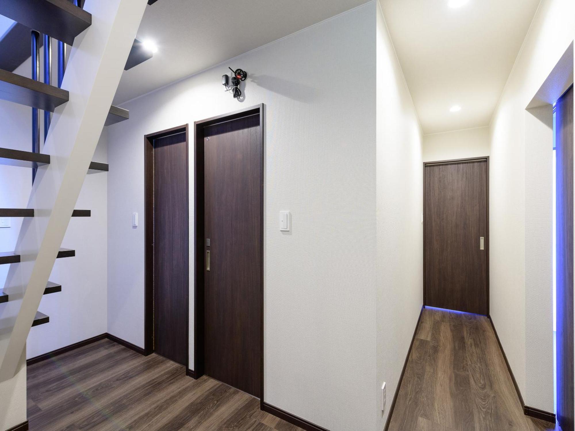 Rakuten Stay House X Will Style Sasebo 103 Eksteriør bilde