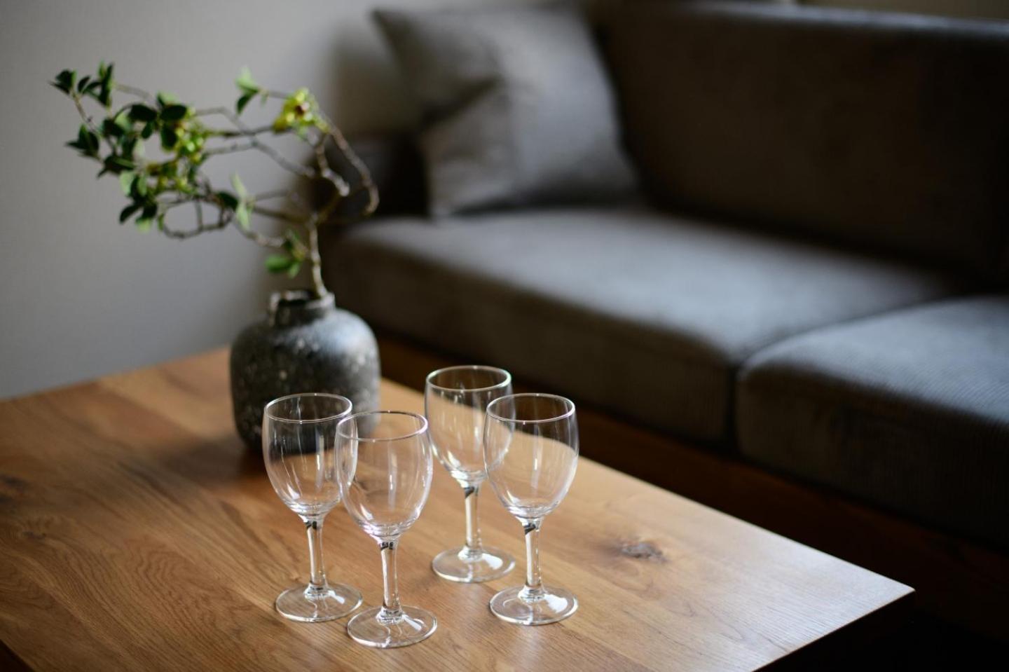Rakuten Stay House X Will Style Sasebo 103 Eksteriør bilde