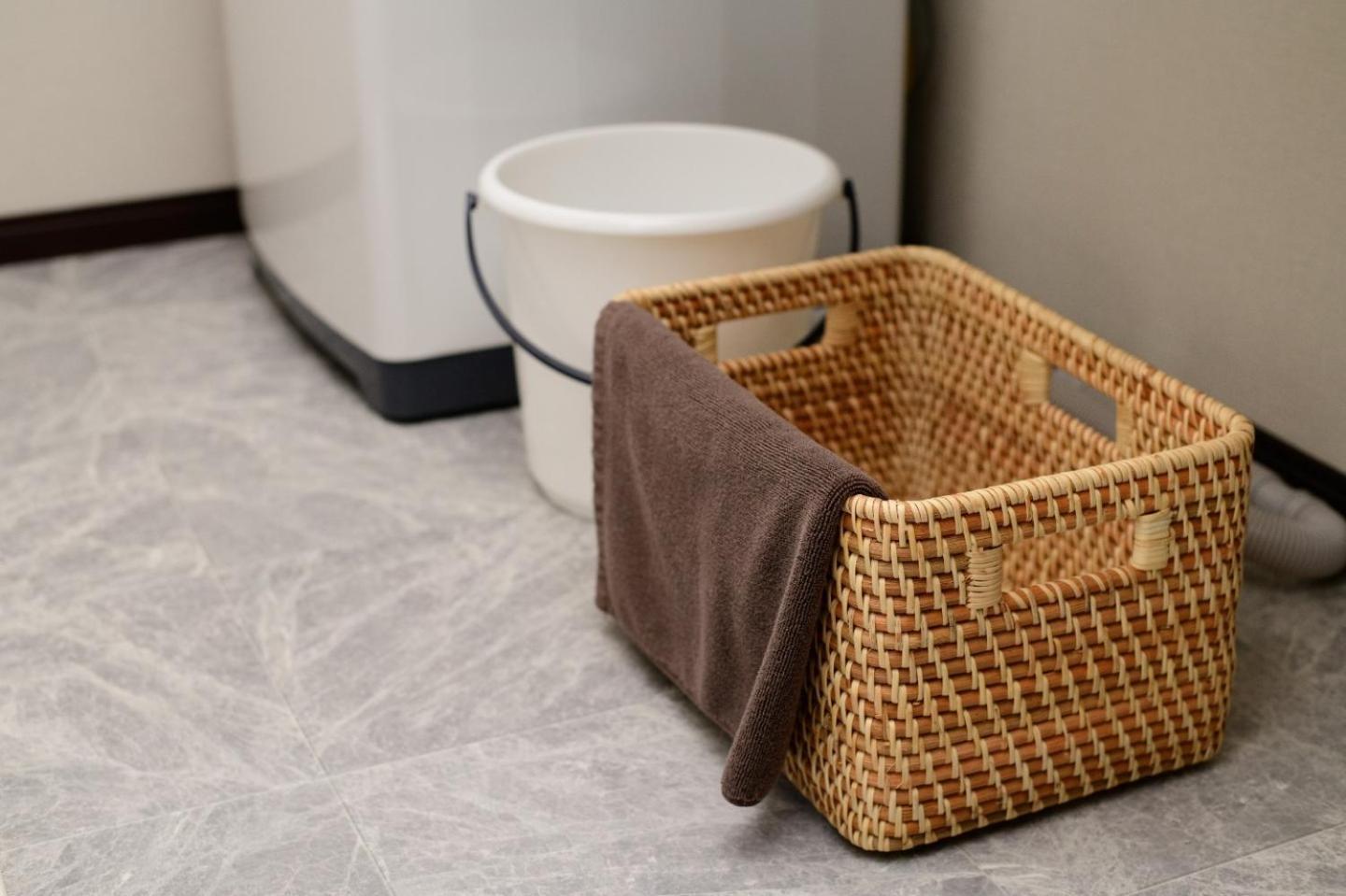 Rakuten Stay House X Will Style Sasebo 103 Eksteriør bilde