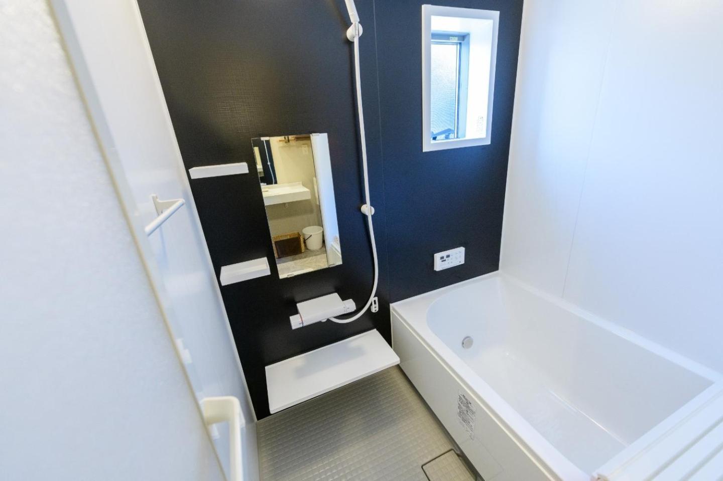 Rakuten Stay House X Will Style Sasebo 103 Eksteriør bilde