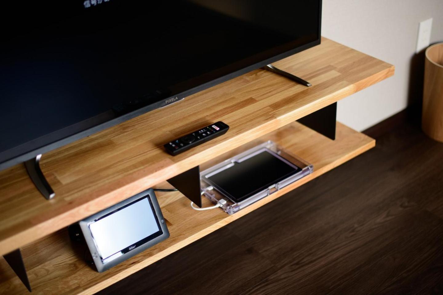 Rakuten Stay House X Will Style Sasebo 103 Eksteriør bilde